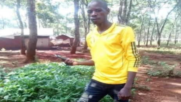 Camp de Nduta : Un treizième enlèvement en un mois, la peur règne